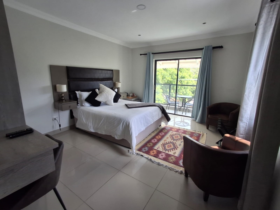 Commercial Property for Sale in Sandbaai Western Cape